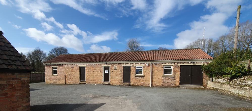 Arrow Models Premises