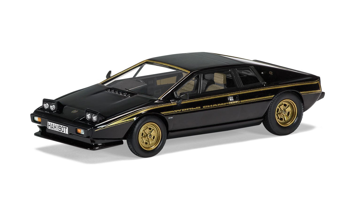 kits uk model plastic on ebay car #033 Championship V Diecast eBay Car World Modelâ Corgi 1:43 kits uk model plastic on ebay car #033 Championship V Diecast eBay Car World Modelâ Corgi 1:43