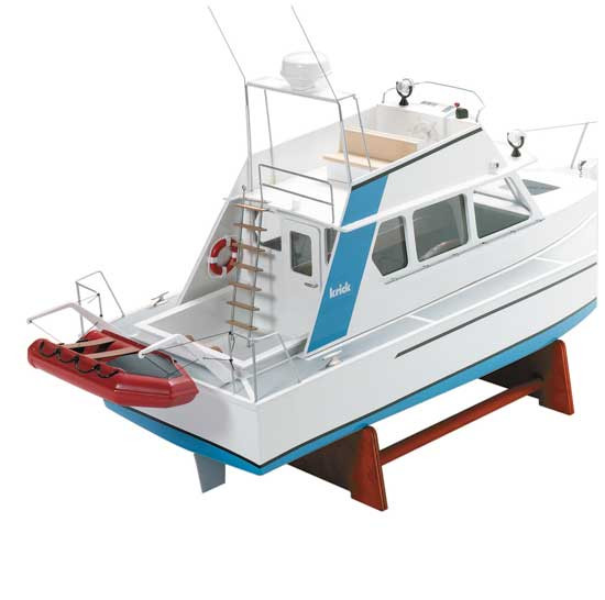 radio controlled model yacht kits