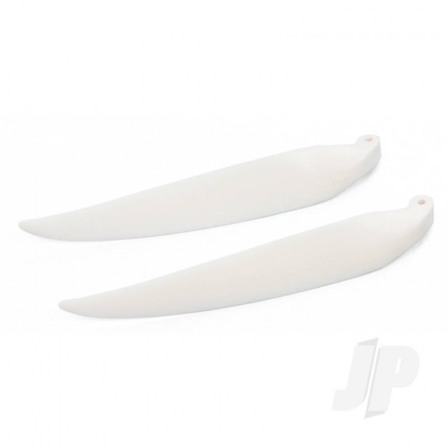 JP Folding Propeller Blades 12x6 (Pair) for RC Model Planes