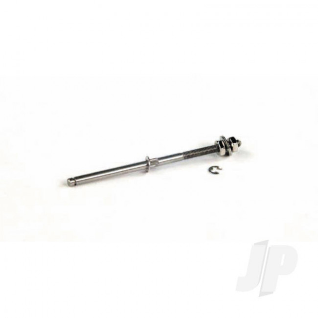 JP IPS-6A Drive Shaft For IPS Gearbox