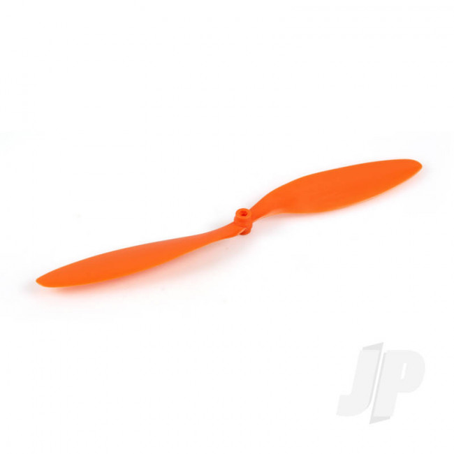 GWS EP1147 Slow Fly Propeller 11x4.7 (279x119)
