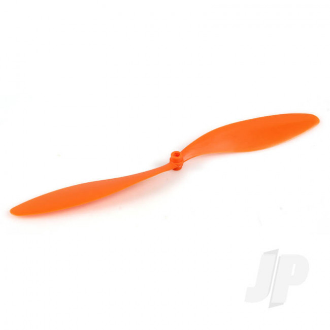GWS EP1260 Slow Fly Propeller 12x6 (305x152)