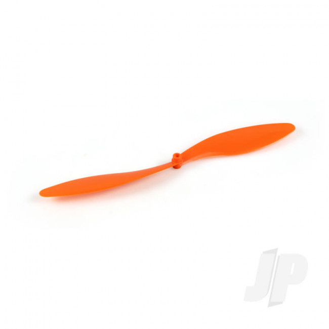 GWS EP1365 Slow Fly Propeller 13x6.5 (330x165)
