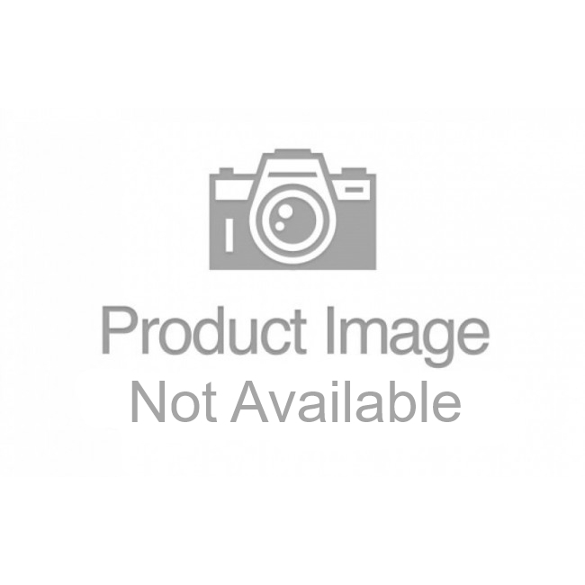 JP M4 55X RC Model Boat Propeller