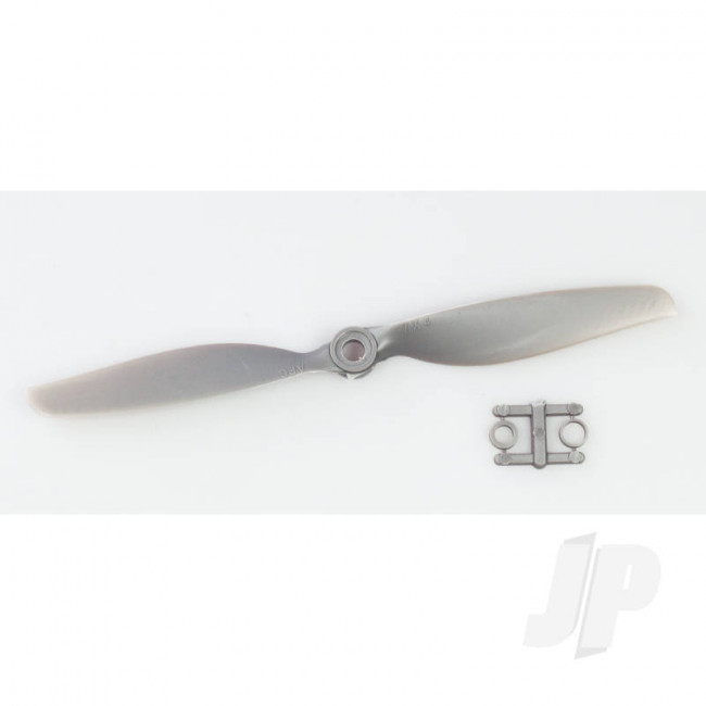APC 7x4 Slow Flyer Propeller Prop for RC Model Plane Aircraft