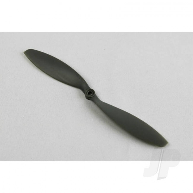 APC 9x4.7 Pusher Slow Flyer Propeller Prop for RC Model Plane Aircraft
