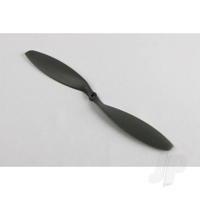 APC 11x3.8 Pusher Slow Flyer Propeller Prop for RC Model Plane Aircraft