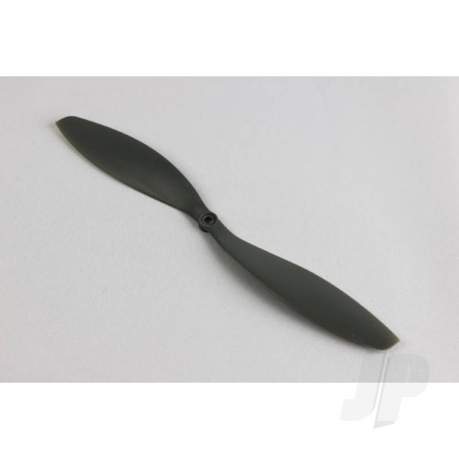 APC 11x4.7 Pusher Slow Flyer Propeller Prop for RC Model Plane Aircraft