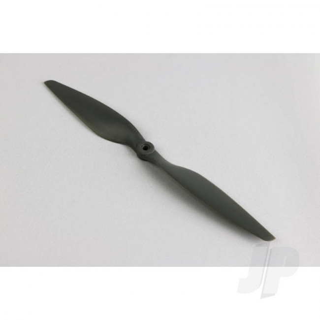 APC 11x5.5 Pusher Multirotor Propeller Prop for RC Model Drone Quadcopter