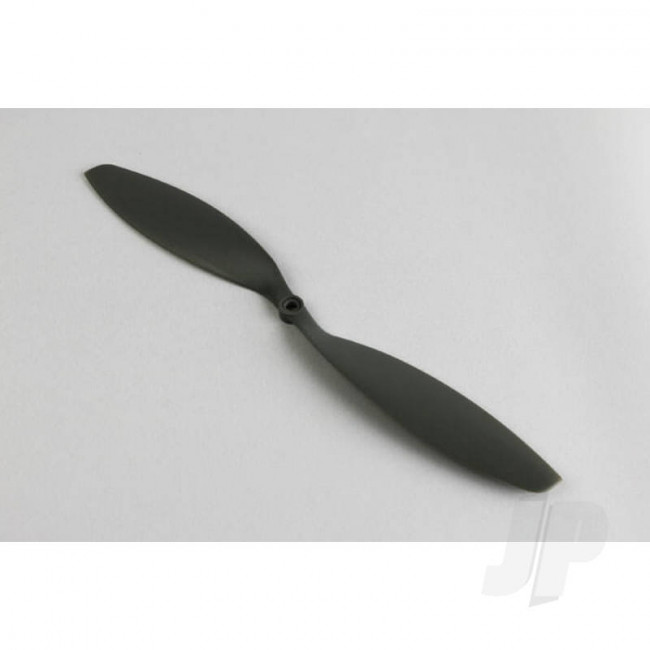 APC 12x3.8 Pusher Slow Flyer Propeller Prop for RC Model Plane Aircraft