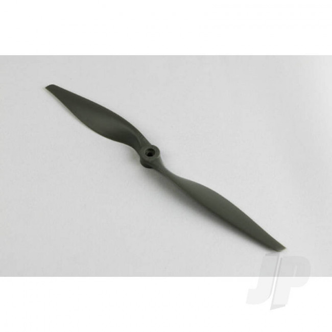APC 12x8 Thin Electric Pusher Propeller Prop for RC Model Plane Aircraft