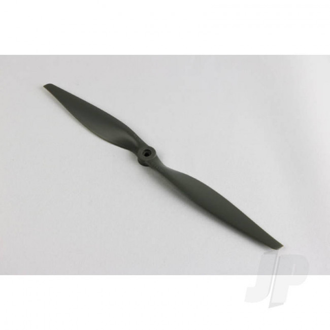 APC 13x4.5 Electric Pusher Propeller Prop for RC Model Plane Aircraft