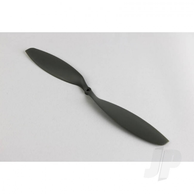 APC 13x4.7 Pusher Slow Flyer Propeller Prop for RC Model Plane Aircraft