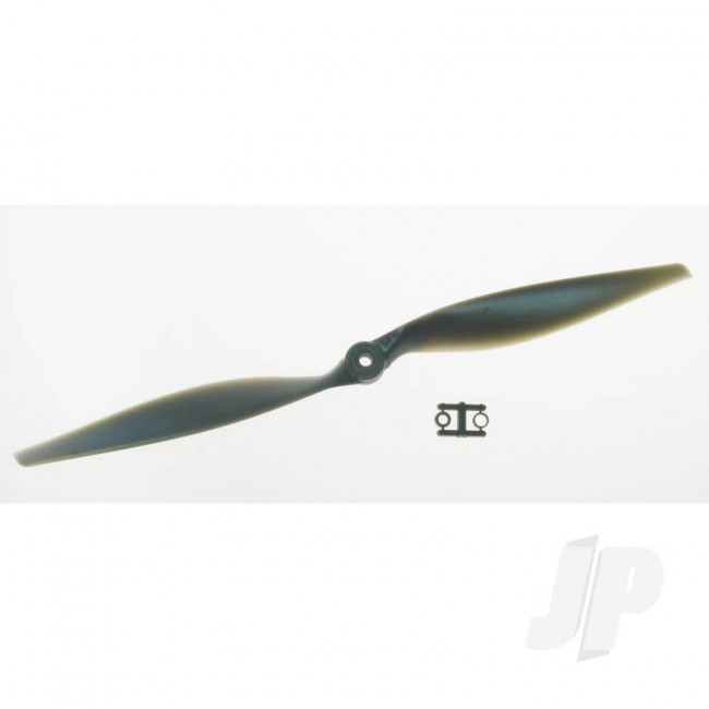 APC 14x10 Thin Electric Propeller Prop for RC Model Plane Aircraft