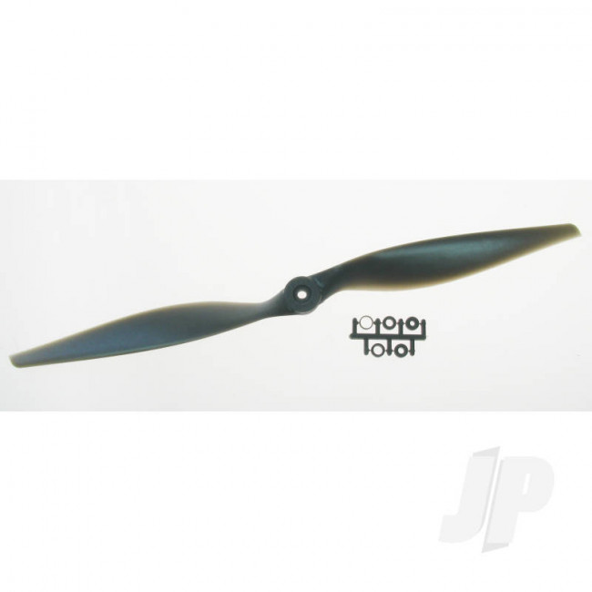 APC 16x10 Thin Electric Propeller Prop for RC Model Plane Aircraft