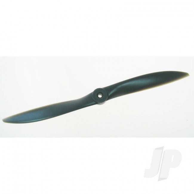 APC 16x8 Propeller (Pattern 120) Prop for RC Model Plane Aircraft