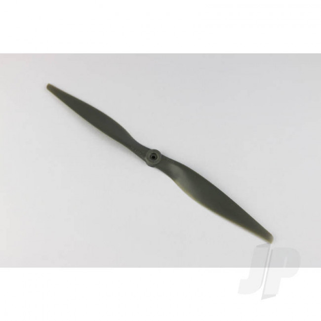 APC 17x7 Thin Electric Propeller Prop for RC Model Plane Aircraft
