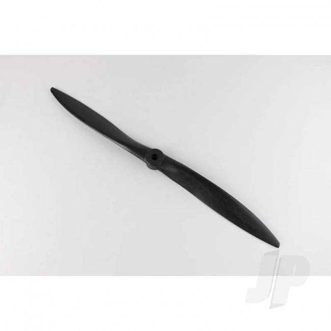 APC 20.5x10 Carbon Pattern Propeller Prop for RC Model Plane Aircraft