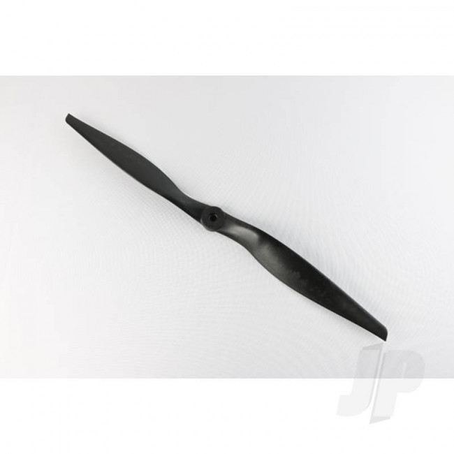APC 20.5x14 Carbon Electric Pattern Propeller Prop for RC Model Plane Aircraft