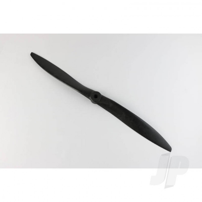 APC 21x10 Carbon Pattern Propeller Prop for RC Model Plane Aircraft
