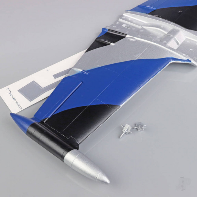 Arrows Hobby Main Wing Set (Painted) (for L-39)