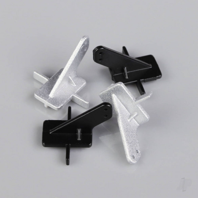 Arrows Hobby Control Horn Set (for L-39)
