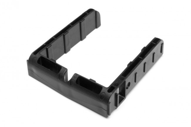 Futaba Battery Spacer for LT2F2000B Battery 10PX