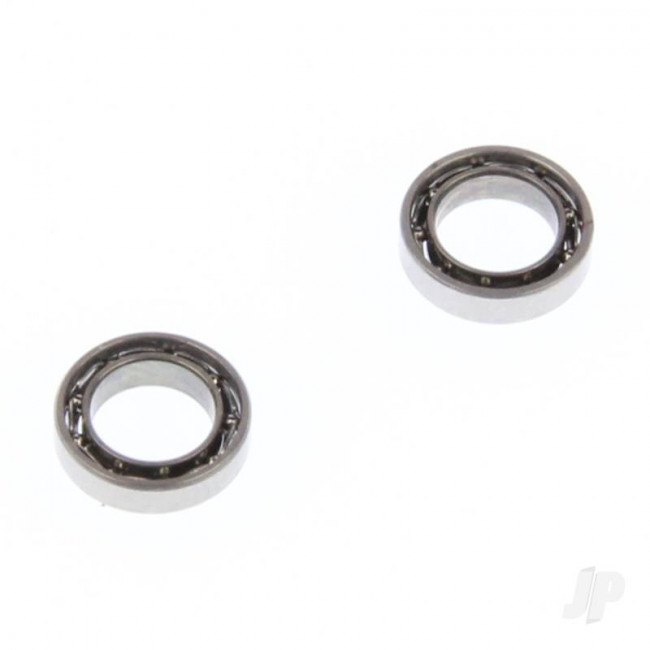 ESKY Bearing (5x8x2) (for Sport 150 & Scale F150) 