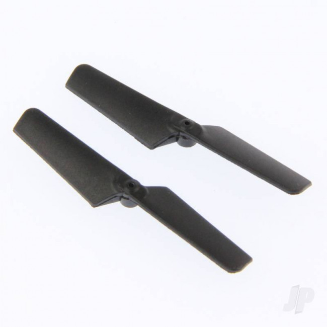 ESKY Tail Rotor Blade (for Sport 150) 