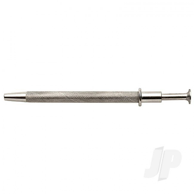 Excel 5 Prong Pick-Up Tool