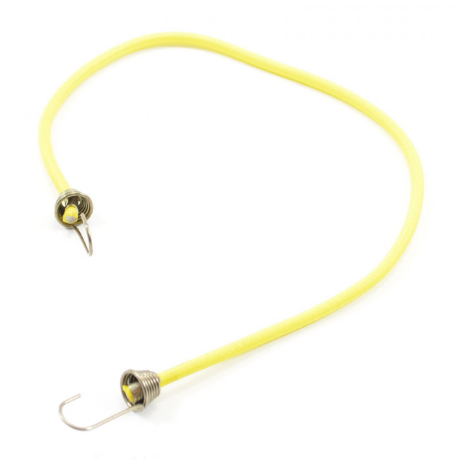 FASTRAX LUGGAGE BUNGEE CORD L200MM