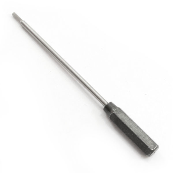 FASTRAX REPLACEMENT 5/64" TIP FOR INTERCHANGABLE HEX WRENCH
