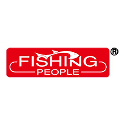 Fishing People Rear Lock Pin Hook Release Set