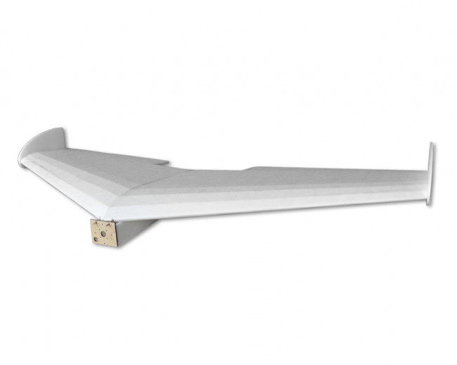 Flite Test Versa Wing Speed Build Kit (965mm) | RC Maker Foam Model Aircraft