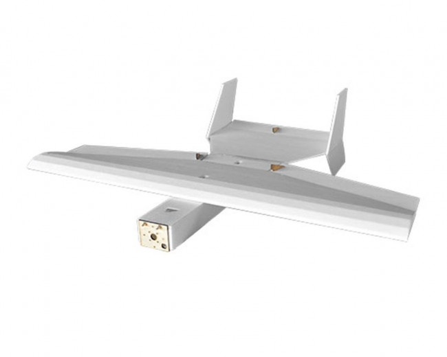 Flite Test Bloody Wonder Speed Build Kit (711mm) | RC Maker Foam Model Aircraft