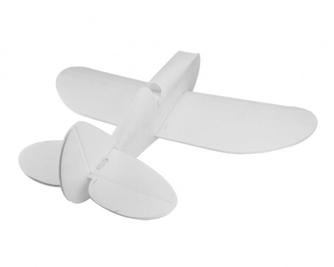 Flite Test Mini Sportster Speed Build Kit (584mm) | RC Maker Foam Model Aircraft