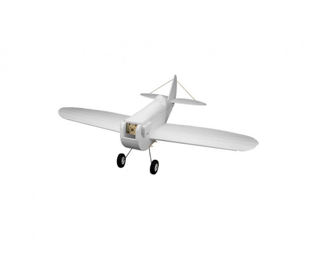 Flite Test Sportster Speed Build Kit (990mm) | RC Maker Foam Model Aircraft