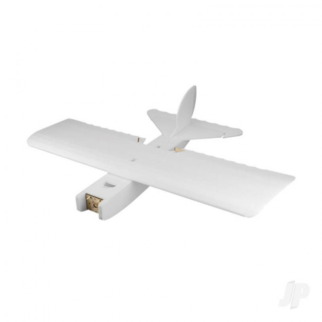 Flite Test Bloody Baron Speed Build Kit (737mm) | RC Maker Foam Model Aircraft