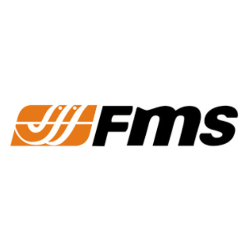 FMS Electronic Retract (Avanti V3)