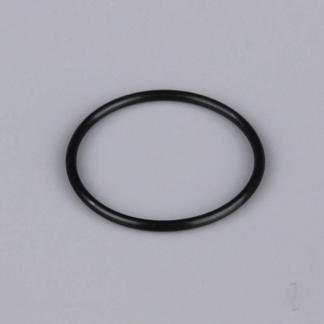Force L001 Rear Crankcase Cover O-Ring 