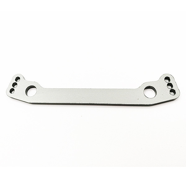 FTX DR8 Steering Connecting Plate