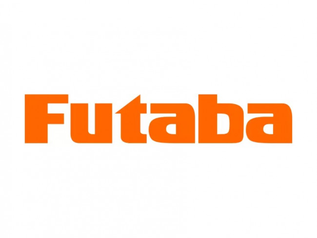 Futaba Servo Gear Set - S9451/9072SB (2BB)