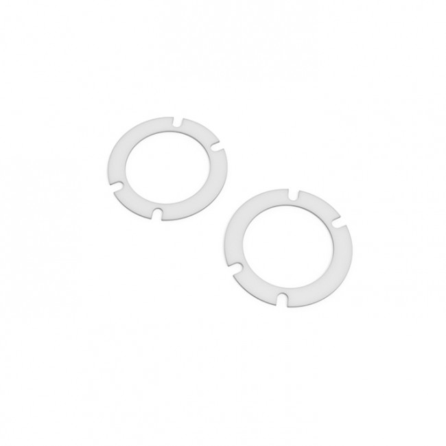 Gmade Differential Gasket 17x24x1mm