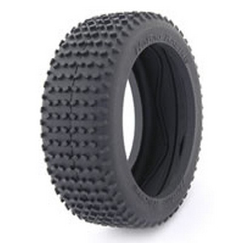 HoBao OFNA Rec 1/8th Tyres - Pair