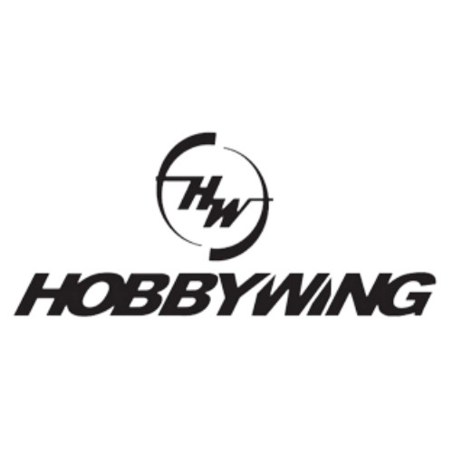 Hobbywing Xerun Xr10 Pro G2 Aluminium Case Set - Black