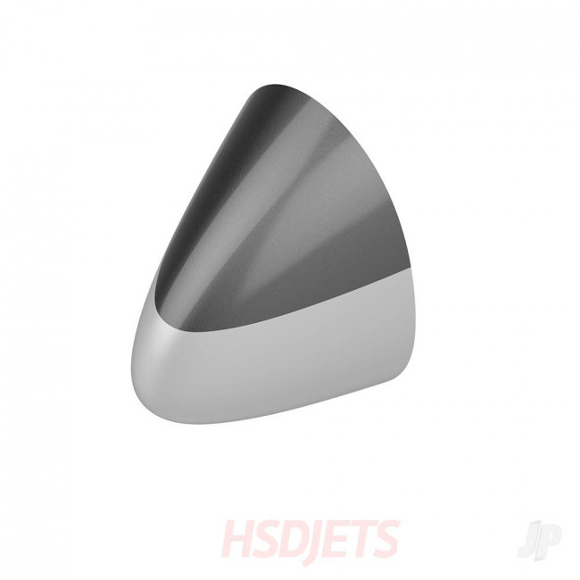 HSD Jets Nose Cone (for T-33)