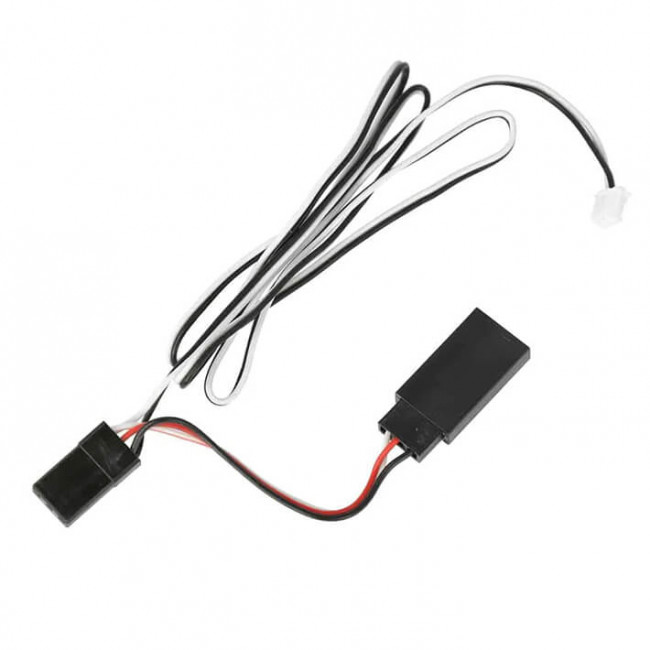 Hobbywing Vbar Neo Connection Cable Wire