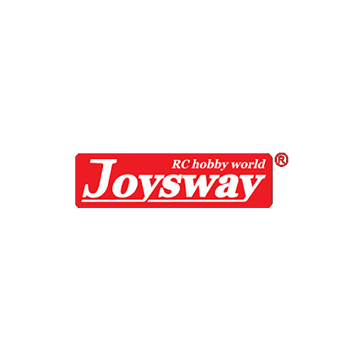 Joysway Receiver Box (2019v2) 