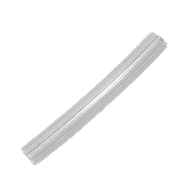 Joysway 6cm Length Silicone Tube(3*5)